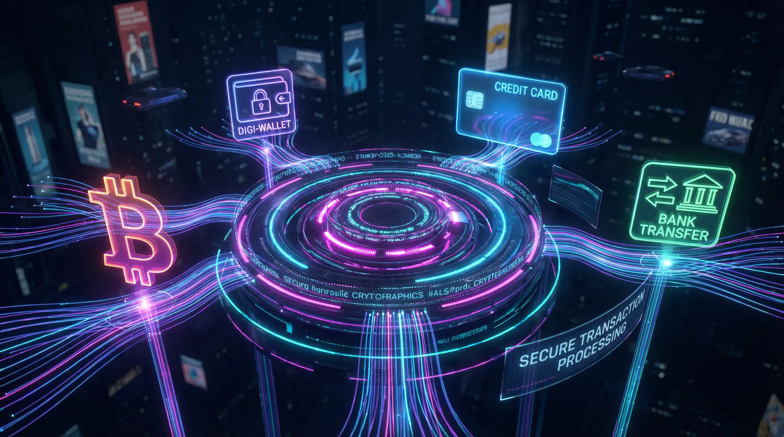 澳门六合APP安全支付系统