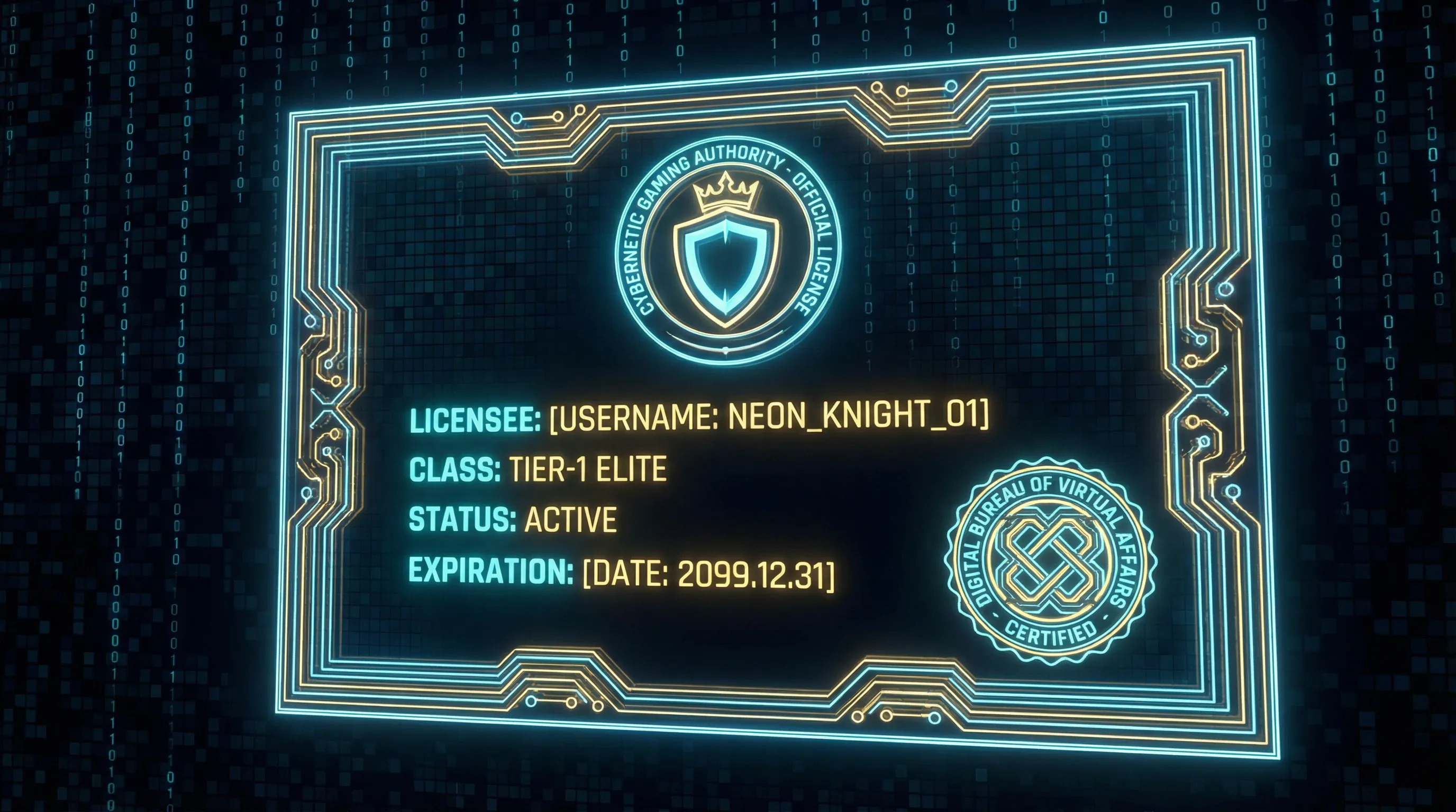 澳门六合库拉索国际博彩牌照认证